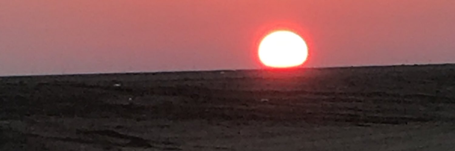 AlaAhmadAlrefai's profile banner image