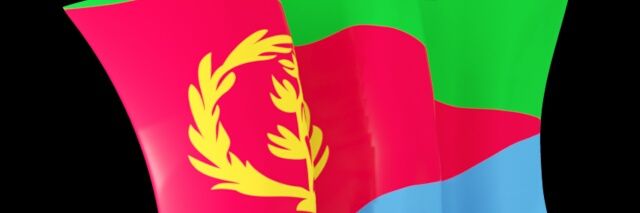 RTesfalidet's profile banner image