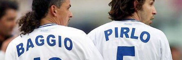 sergibia Profile Banner