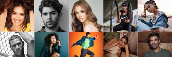 booksculp Profile Banner