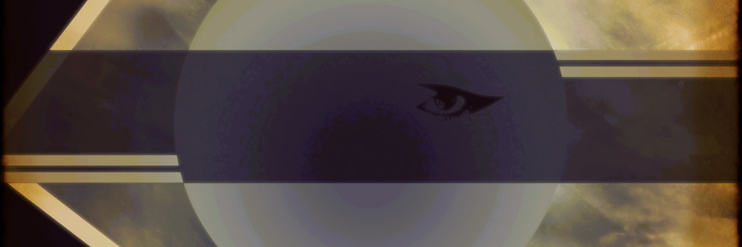susomayo1's profile banner image