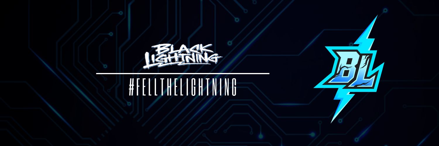 BLightning_gg's profile banner image
