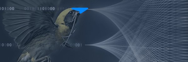 bayasystems Profile Banner