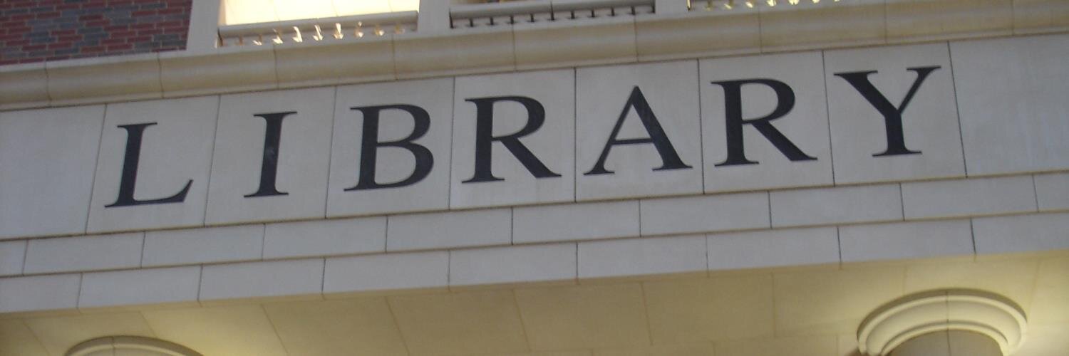 collinlibraries's profile banner image