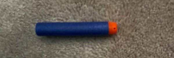 _Nerf_or_Nuttin Profile Banner