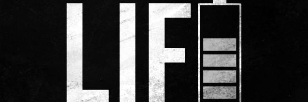 SimpleMan008's profile banner image