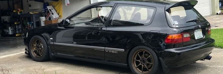 JnzzPP's profile banner image
