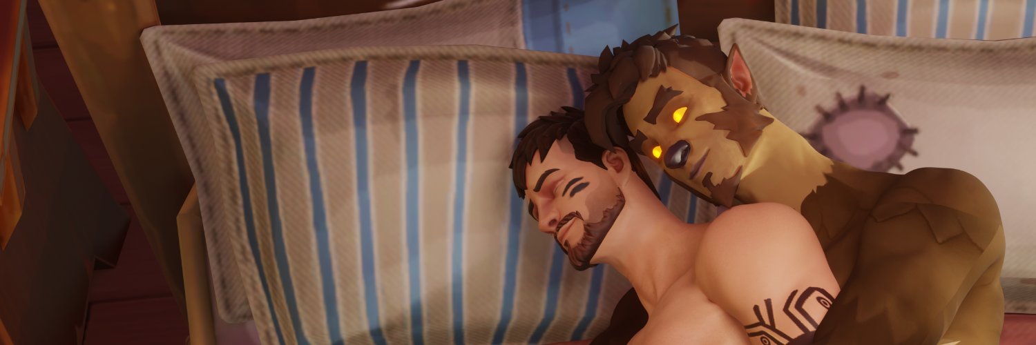 Mr. Guild🧢 🔞 banner