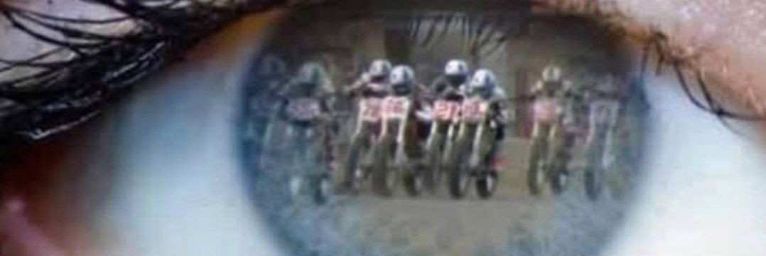 zippywater's profile banner image