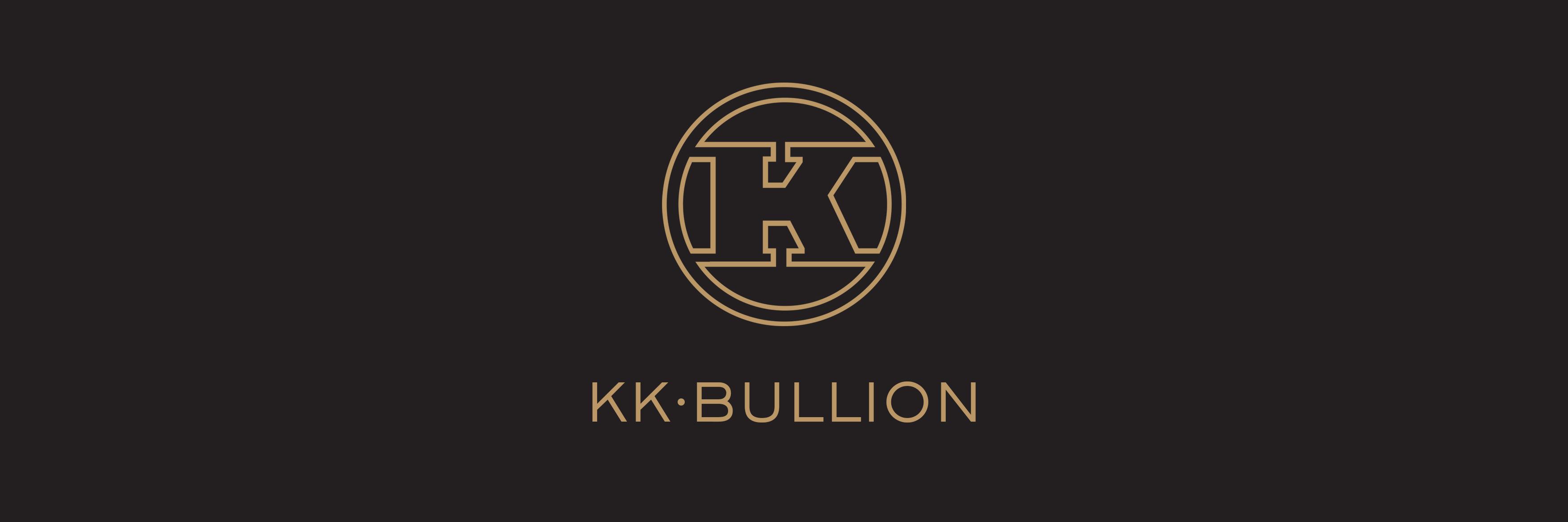 KKBullion's profile banner image