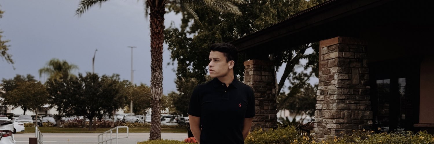 Mario_HSA's profile banner image