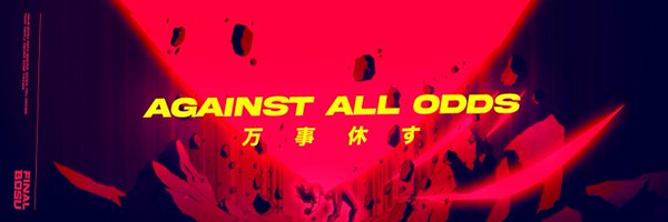 gaslightguruu Profile Banner