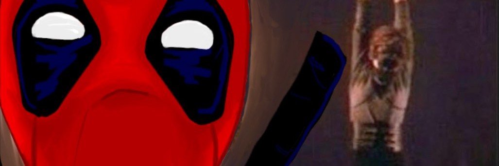deathcnsciouss's profile banner image
