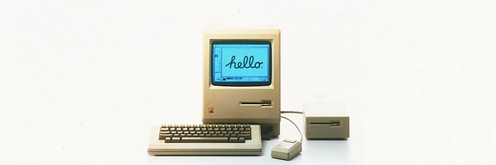 loic_g's profile banner image