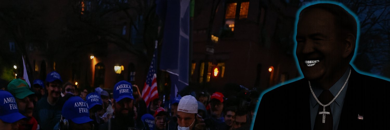 𝔼𝕞𝕞𝕒𝕟𝕦𝕖𝕝 banner