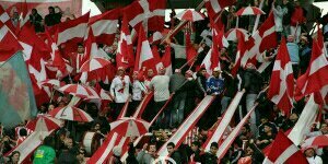 EdlpEuge's profile banner image