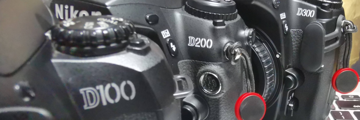 taka7fd3s's profile banner image