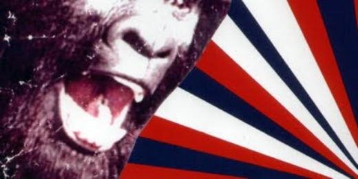 RosscoColvin's profile banner image