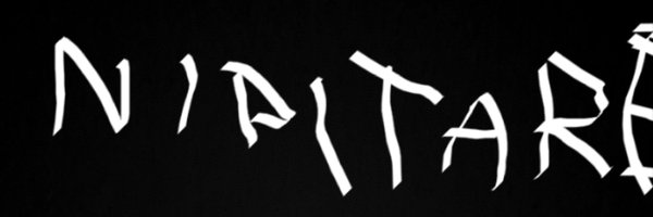 nipitare_ Profile Banner
