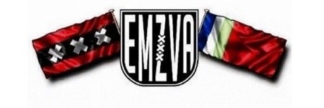 malukunees's profile banner image