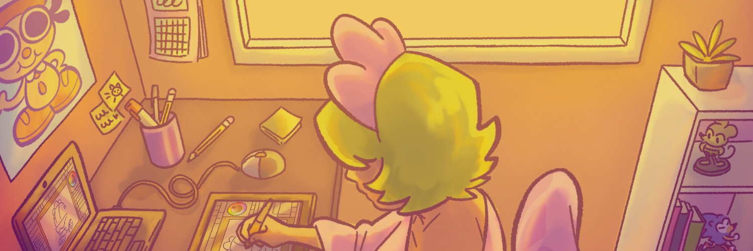 Evil Oswelt- COMMISSIONS ARE OPEN (08/12) DM ME!'s banner