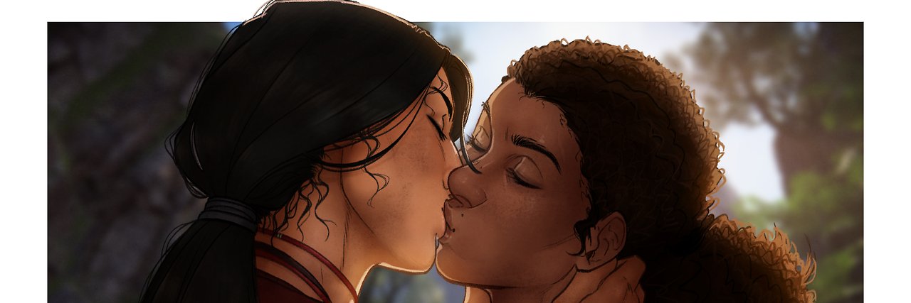 glamafonic's profile banner image