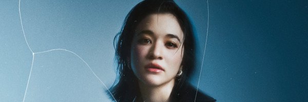 zommarie Profile Banner