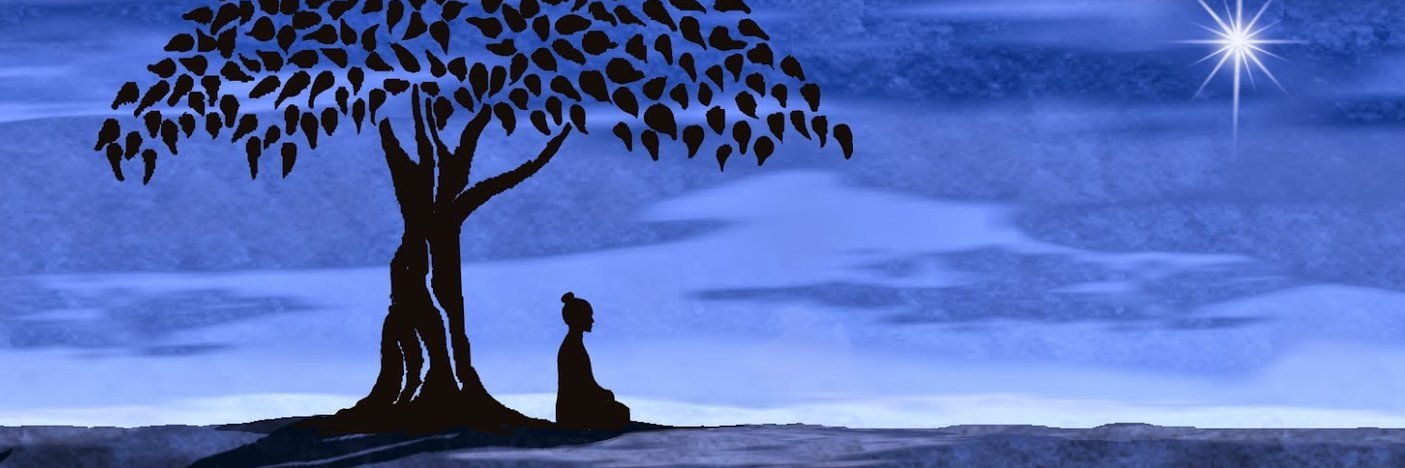 mrsakjohnson's profile banner image