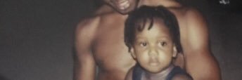 NoelGunz's profile banner image