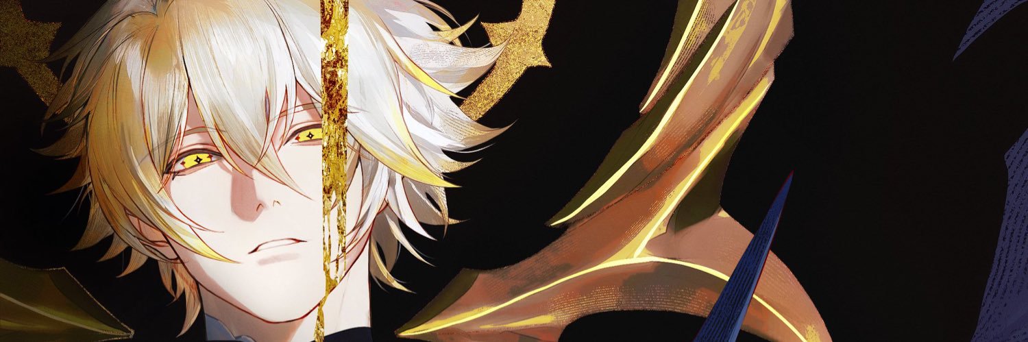 Hero_OG_777's profile banner image