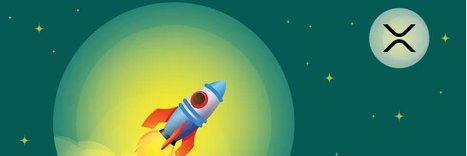 BrCryptoNL banner