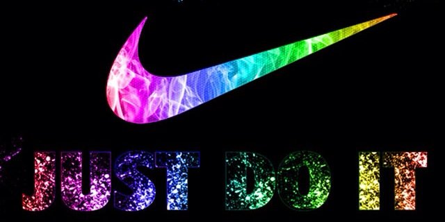 thatboiibrando's profile banner image