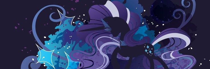 Imperatriz da luxúria banner