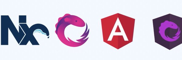 dominik_pieper Profile Banner