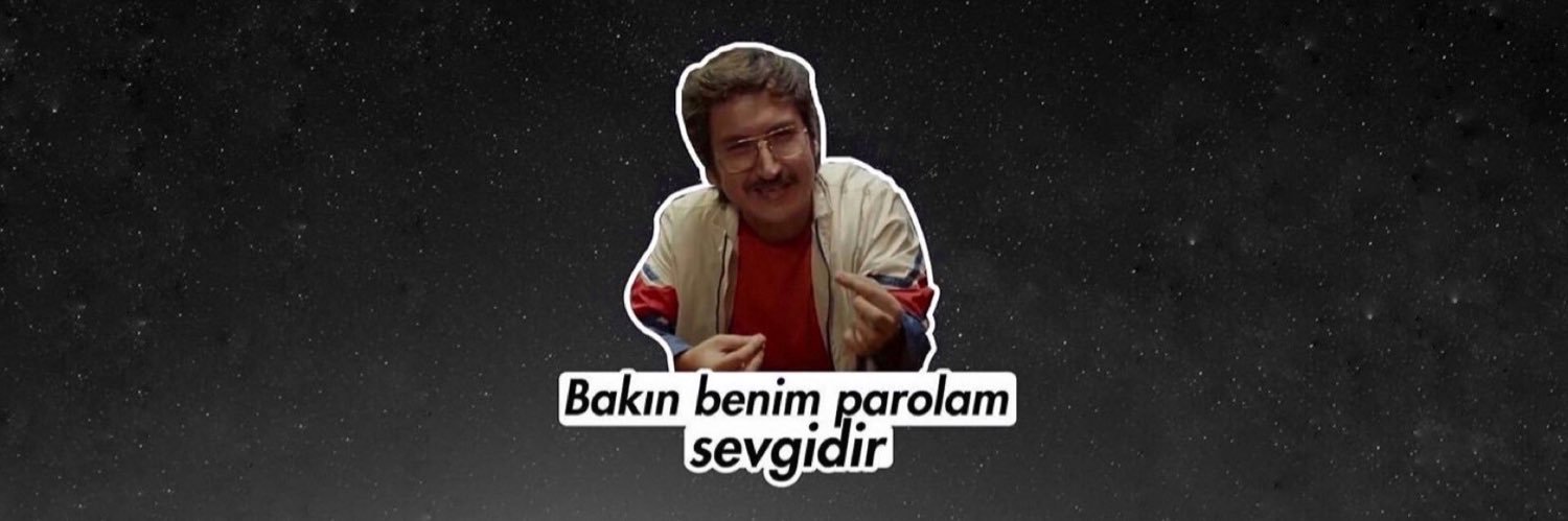sevorple's profile banner image