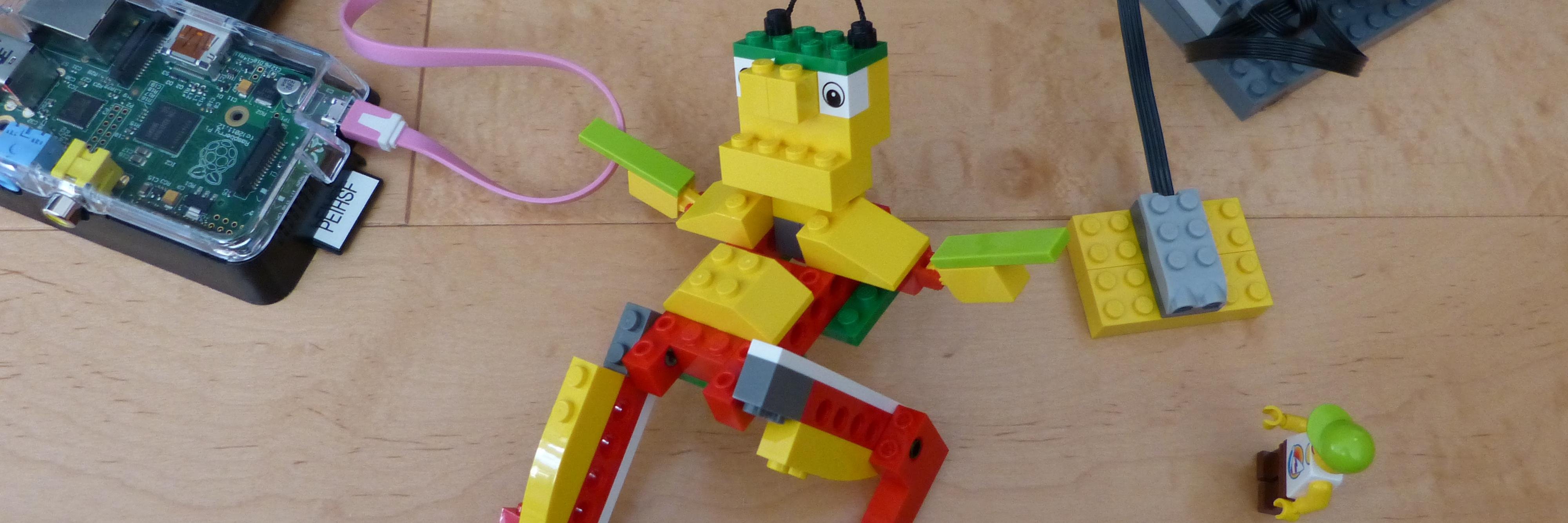 Ricardo Angel banner