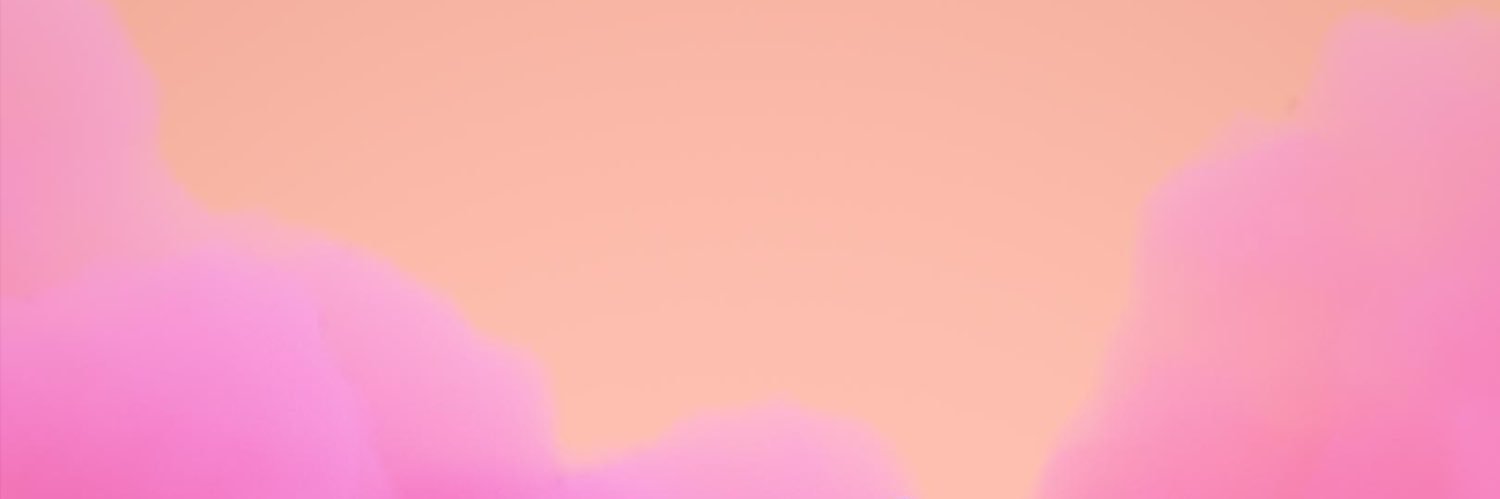 __LuBaby__'s profile banner image