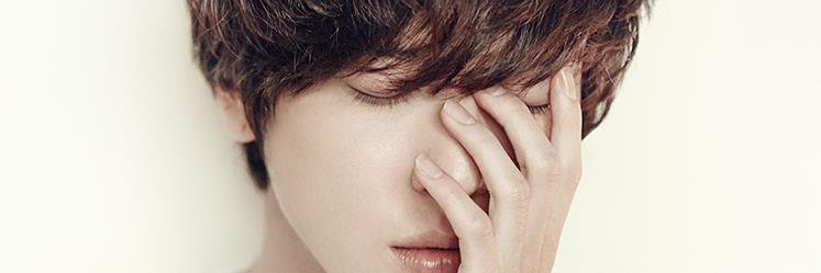 miGnONc4's profile banner image