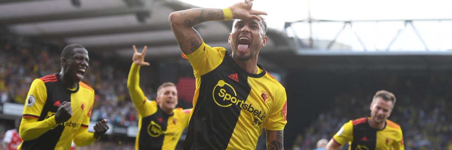 mattkidd2026's profile banner image