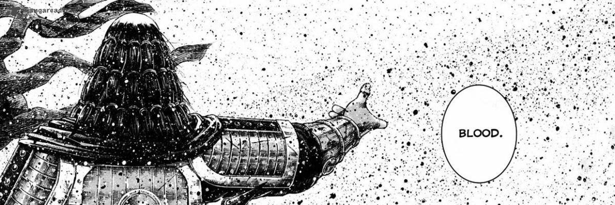 Oryzer's profile banner image