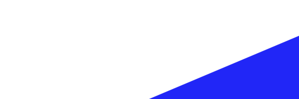 cloudnativegeo Profile Banner