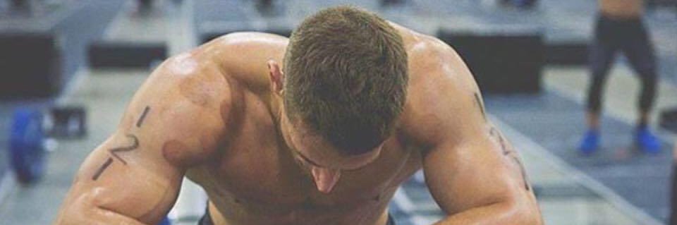 ZaAnderson023's profile banner image