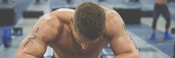 ZaAnderson023 Profile Banner