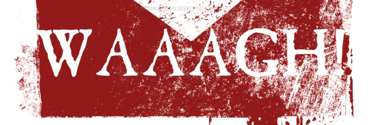 HannibalKesh's profile banner image