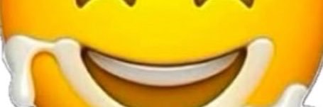 luvsynnws's profile banner image