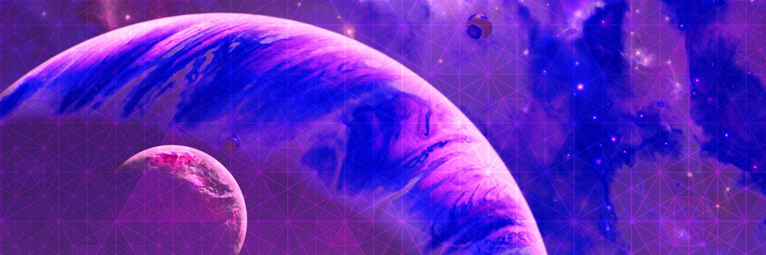 JayePause's profile banner image