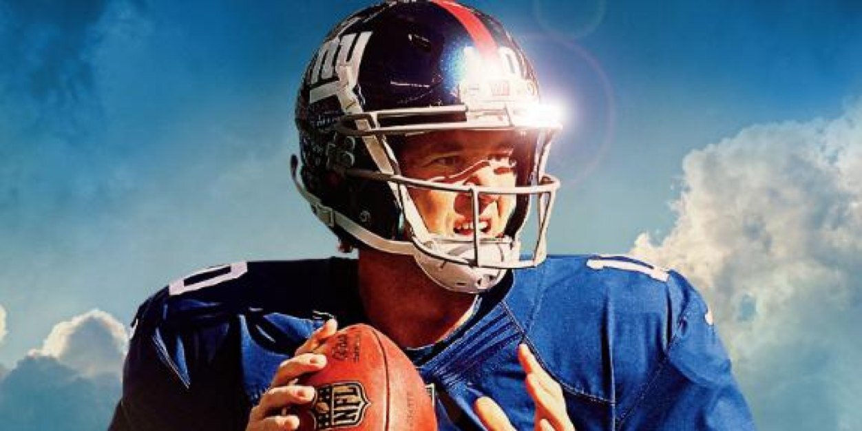 EManningEgo's profile banner image