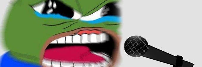 Cordulobulo's profile banner image