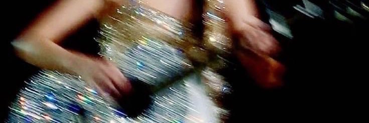 Sara_Smith95's profile banner image