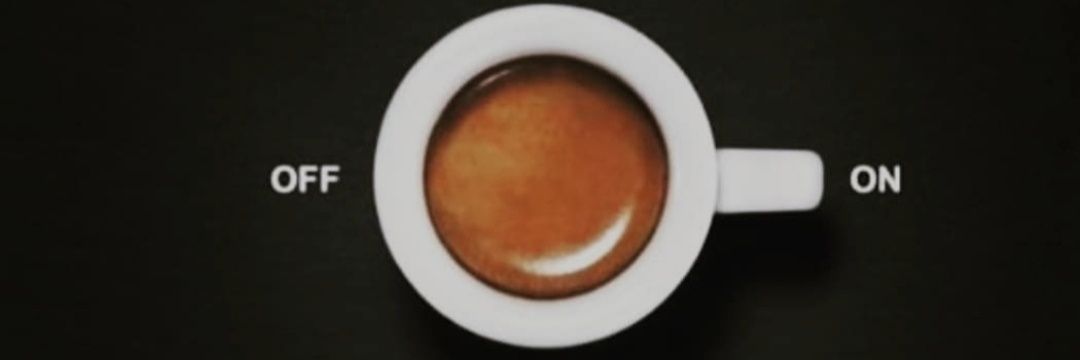 MathieuBarman's profile banner image